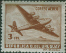 urug705zaa