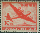 urug708aa