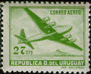 urug714aa