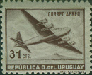 urug715aa