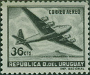 urug717aa