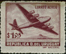 urug723aa