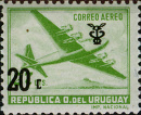 urug865a