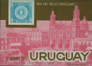 urugbl14