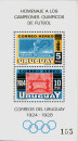 urugbl6