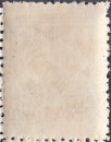 urugq64