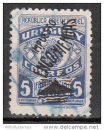 urugq65