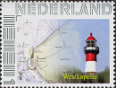 westkapelle nieuw