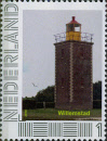 willemstad