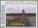 zoutkamp